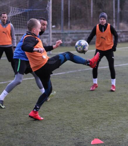 83709187 2938693222827538 8954893802980507648 o 2938693219494205