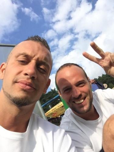 20707791 10212105423864435 1844636638 n