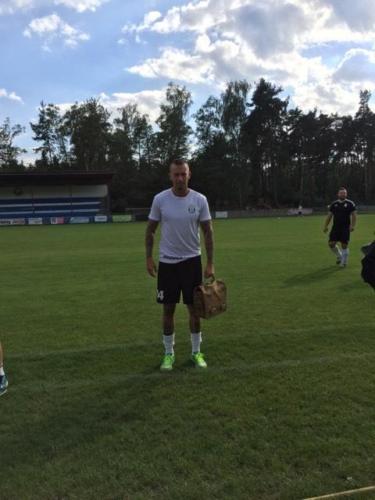 20733120 10212105423184418 70944153 n