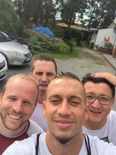 20786611 10212112609324067 9424837 n