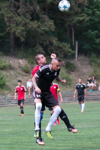 kopy (1) (1) (1) (1)