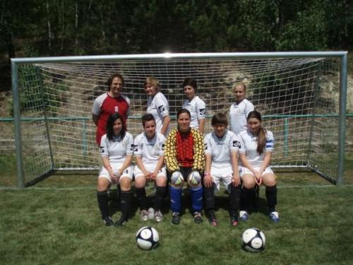 2012 Jaro Dorostenky