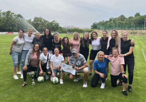 623e996e-0022-48a1-b5c2-95a5586c10b4