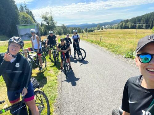 6c2d415c-1b5c-40a5-9e9f-1bba4a88f0c9