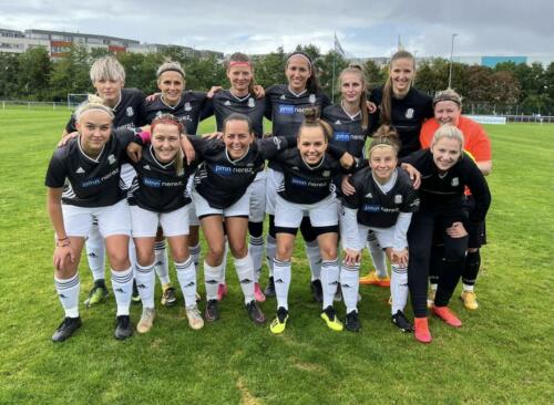 a7f506ce-b5df-46c2-9b0c-bbd07aa176bc