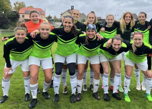 c06c2734-f56a-469b-87cc-de0d9eb4d706