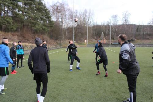 83150587 2938670489496478 3526718996751581184 o 2938670482829812