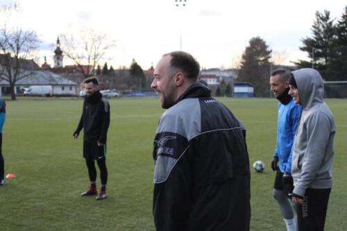 83198315 2938667006163493 1327530664131559424 o 2938666996163494