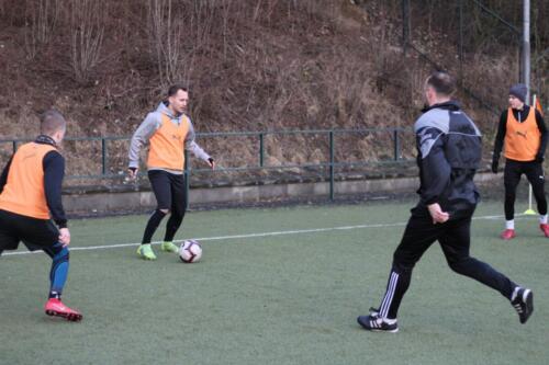 83213407 2938670409496486 1963264889992511488 o 2938670402829820