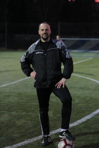 83220026 2938668862829974 4883736088838930432 o 2938668846163309