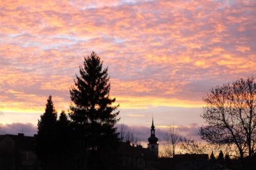 83264707 2938667266163467 6003963623783792640 o 2938667249496802