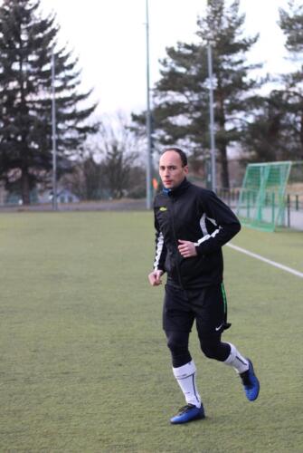 83266009 2938666402830220 3135095988847378432 o 2938666396163554