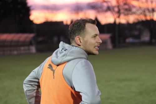 83268926 2938669696163224 6712544386225274880 o 2938669669496560