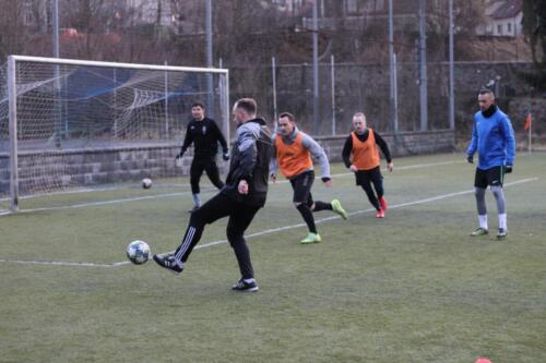 83294605 2938670279496499 1595810457631850496 o 2938670269496500