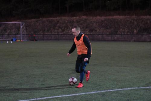 83297232 2938668692829991 7155068705116782592 o 2938668679496659