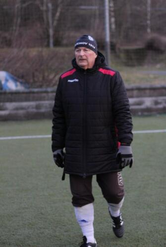 83310459 2938667952830065 1222848064721518592 o 2938667949496732