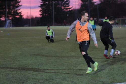 83313816 2938668642829996 7564258696197308416 o 2938668632829997