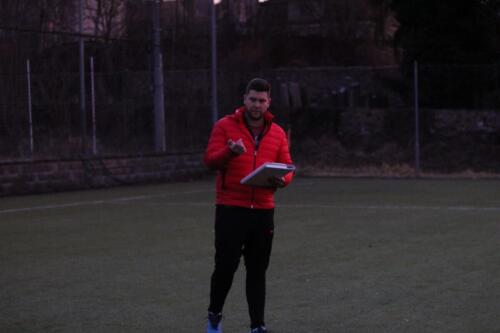 83314137 2938667309496796 6305958524010627072 o 2938667302830130