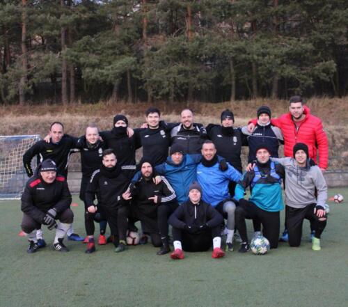 83324061 2938692392827621 2155465569841709056 o 2938692382827622