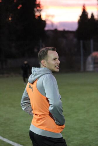 83327022 2938667412830119 9159614531540877312 o 2938667402830120