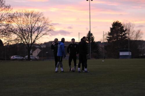 83372860 2938668402830020 3984342492215508992 o 2938668396163354