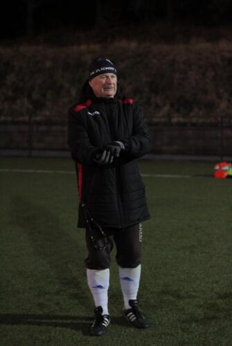 83385708 2938667649496762 8032956545790640128 o 2938667636163430