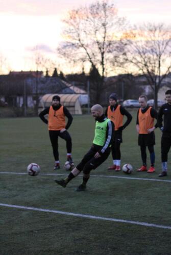 83416321 2938667219496805 6349941591871848448 o 2938667192830141