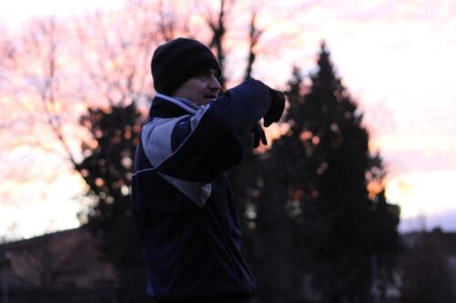 83421586 2938666779496849 5202520931053862912 o 2938666772830183