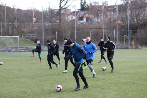 83439393 2938666642830196 150551381252505600 o 2938666602830200