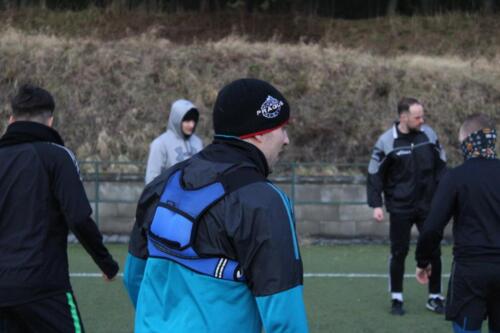 83455420 2938667859496741 714618116365090816 o 2938667846163409