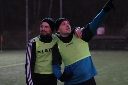 83480695 2938668872829973 4145522079279611904 o 2938668866163307