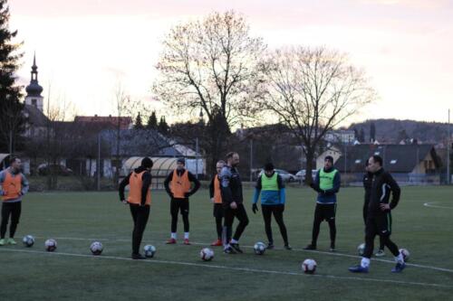 83493747 2938668006163393 915285581209010176 o 2938667992830061