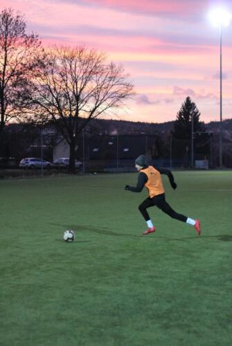 83500711 2938669716163222 1612295903618531328 o 2938669692829891