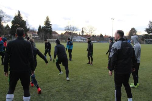 83517011 2938667016163492 4210583154412486656 o 2938667012830159