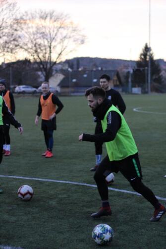 83528080 2938667046163489 174227409946542080 o 2938667036163490