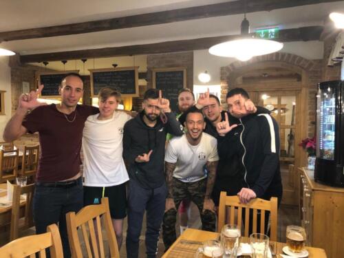 83573734 2938665899496937 4170077846124888064 o 2938665892830271