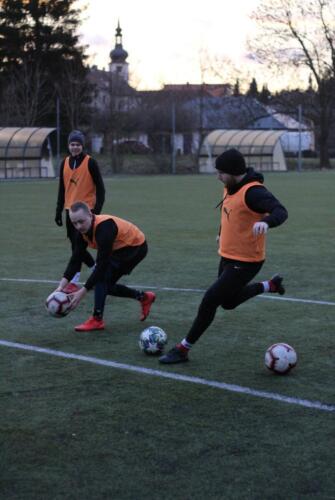 83576354 2938669472829913 1752929277671636992 o 2938669462829914