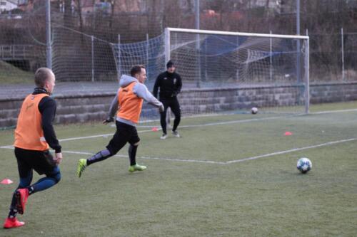 83625712 2938669222829938 1905791974099648512 o 2938669216163272