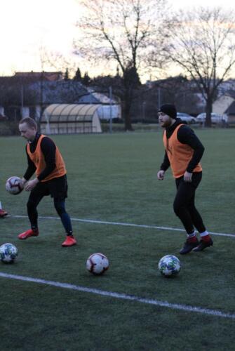 83648146 2938669469496580 1703416903273283584 o 2938669452829915