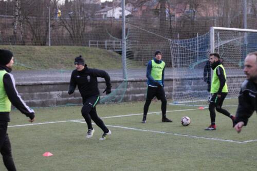 83648557 2938670262829834 886635452105228288 o 2938670246163169