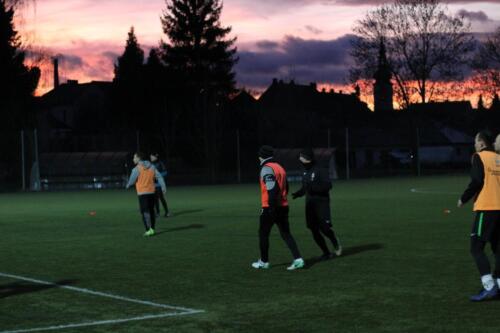 83691799 2938667792830081 4602907990037626880 o 2938667782830082