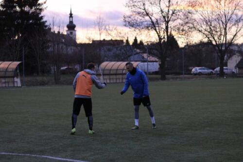 83693403 2938669729496554 2669705478820331520 o 2938669706163223