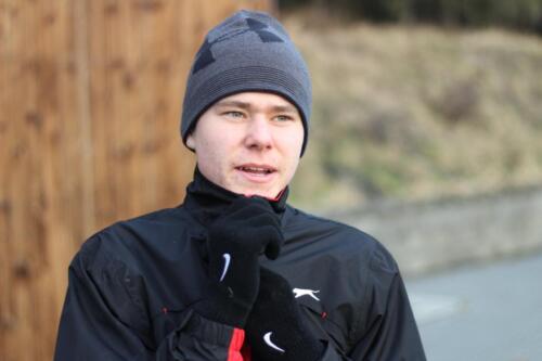 83693415 2938665932830267 171147944165113856 o 2938665926163601