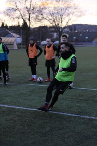 83777369 2938668172830043 1997022598499663872 o 2938668156163378