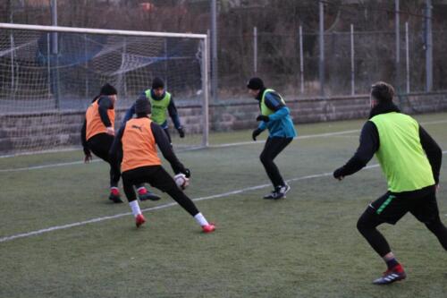 83793858 2938669272829933 916582910440505344 o 2938669256163268