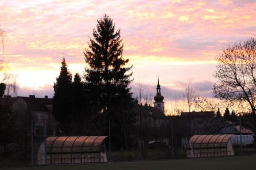 83797979 2938666842830176 5603907993054740480 o 2938666826163511