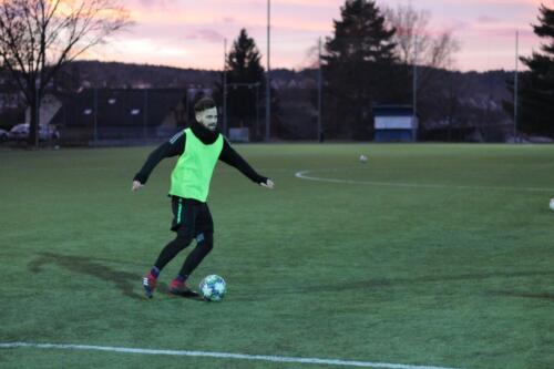 83821100 2938668526163341 2337094097497489408 o 2938668519496675