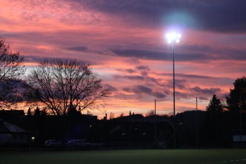 83849026 2938667509496776 3996510795990040576 o 2938667496163444