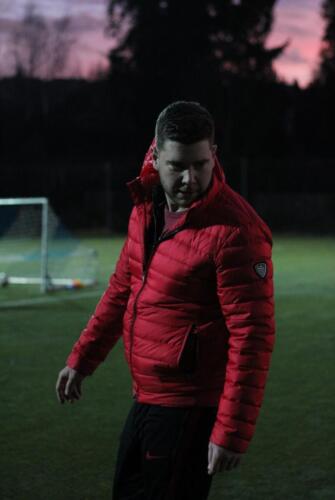 83849343 2938667769496750 7450283969402109952 o 2938667756163418