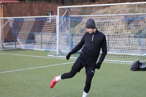 83877668 2938670036163190 7746874074193723392 o 2938670016163192